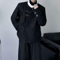 cms/erpbt/backend/web/uploads/erp/collection/images/Men Clothes/YIXING/EN0112895/img_b/EN0112895_img_b_1